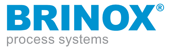 brinox\x20process\x20systems\x20cmyk