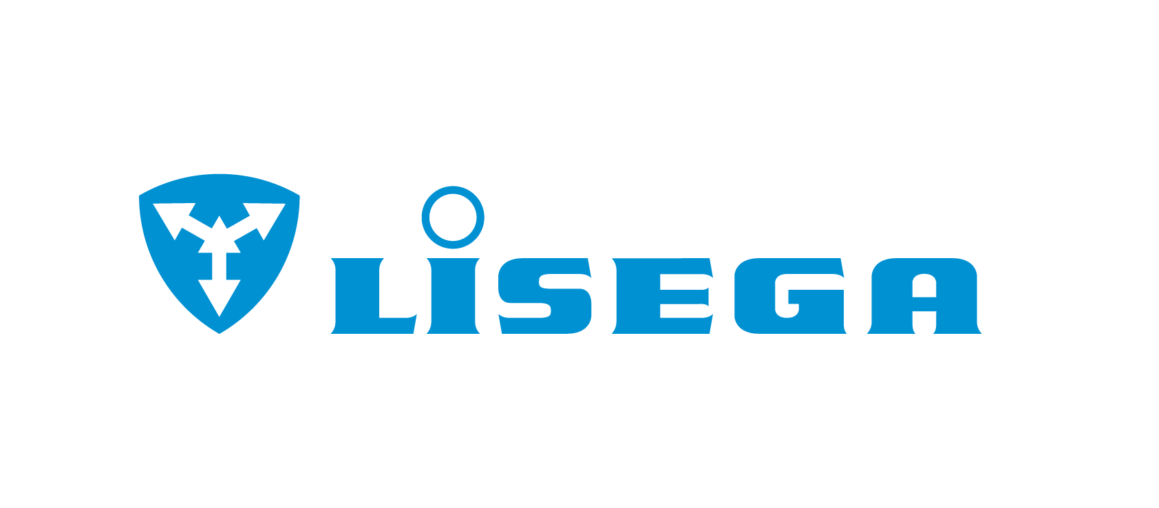 Lisega\x20Logo\x2DLISEGA\x2DBlau\x2Drgb
