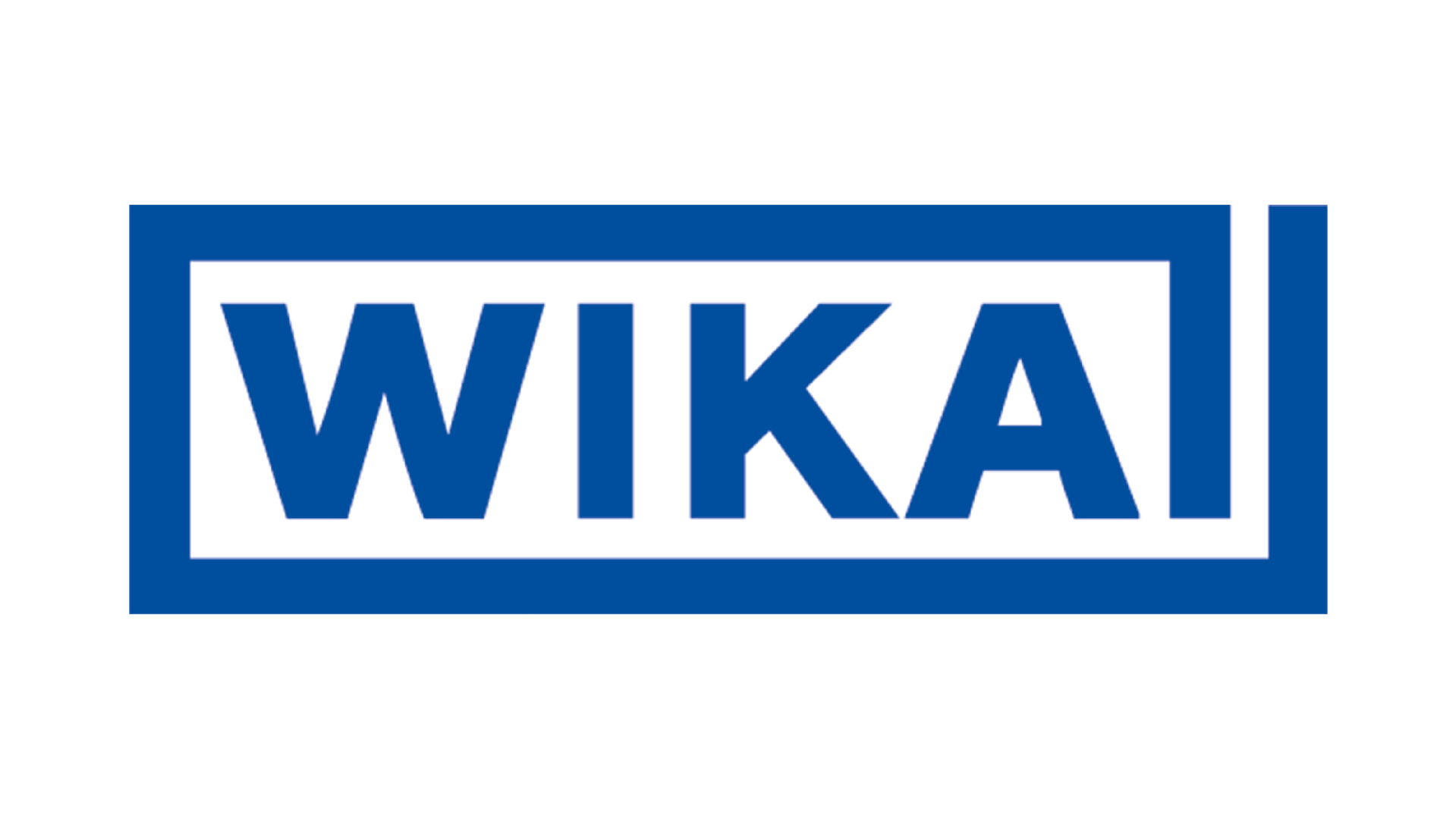 Logo_WIKA\x2D01